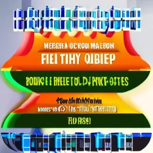 Подготовка материалов к плавке: что особенно важно для повторяемого результата