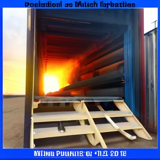 Подготовка материалов к плавке: что особенно важно для повторяемого результата