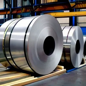 Виды металлов и сплавов: как свойства, различия и применение формируют современную промышленность