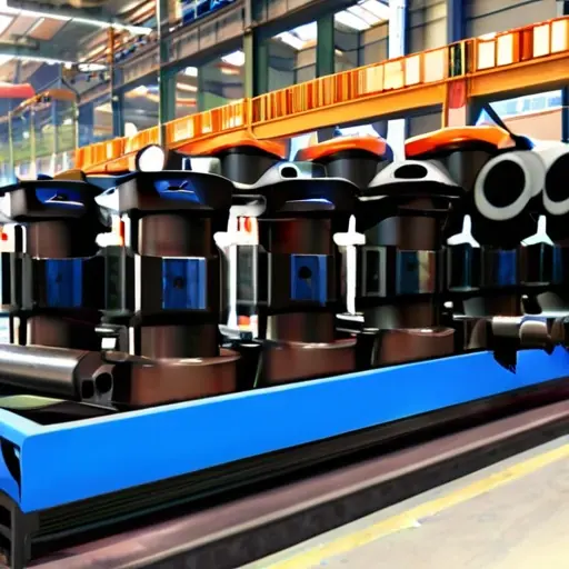 Как стабильность сырьевой базы влияет на выплавку и качество металла