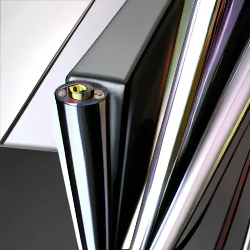 Состав шихты и качество металла: где проходит прямая связь Состав шихты и качество металла: где проходит прямая связь