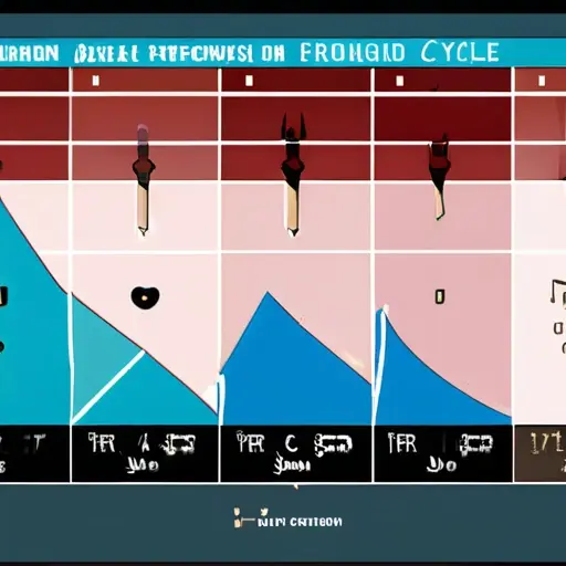 Подготовка шихты к выплавке: как избежать отклонений в дальнейшем цикле Подготовка шихты к выплавке: как избежать отклонений в дальнейшем цикле