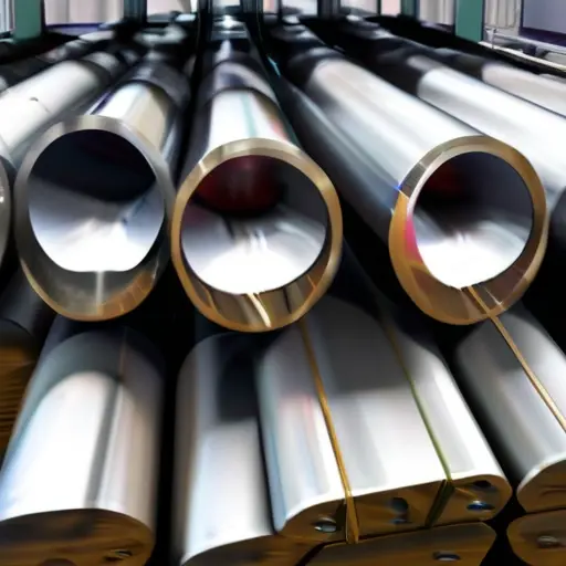 Как различать металлы и сплавы по поведению, структуре и рабочим возможностям