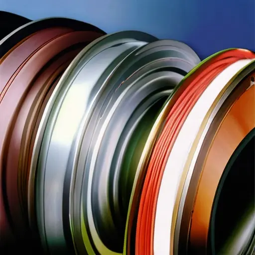 Как металлические материалы помогают создавать надежные технические системы