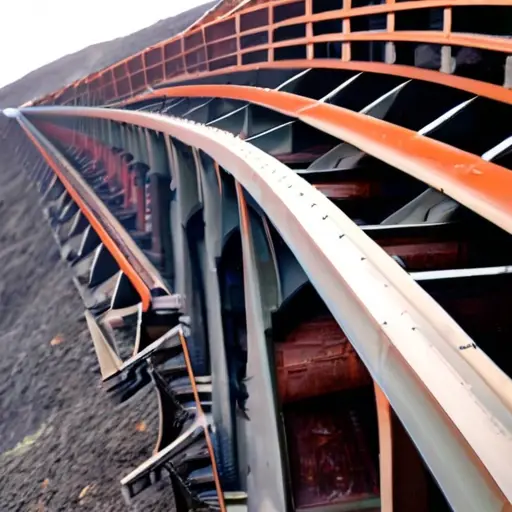 Шихта в металлургическом цикле: почему этот этап нельзя считать вспомогательным