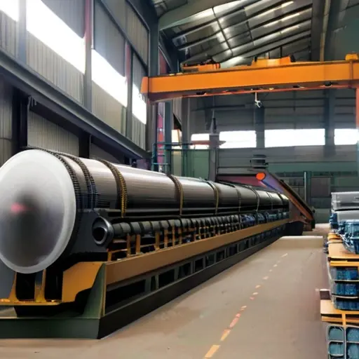 Как этап загрузки материалов отражается на выплавке металла