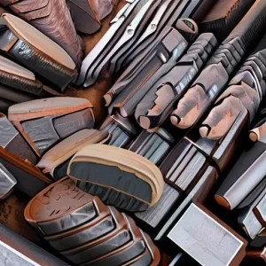 Руда как основа черной металлургии: что особенно важно учитывать