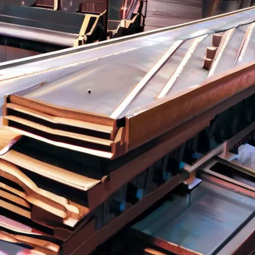 Руда как основа черной металлургии: что особенно важно учитывать