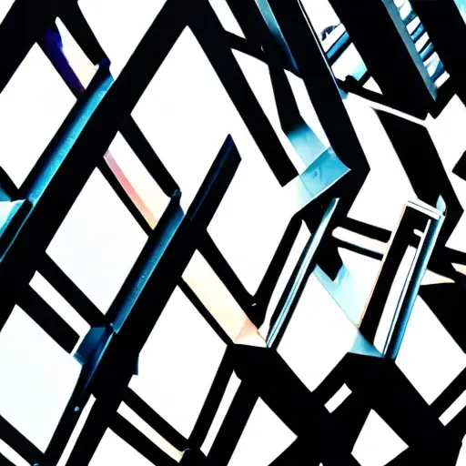 Черные металлы для строительных и промышленных конструкций: что влияет на выбор