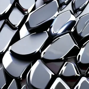 Как рудное сырье влияет на свойства будущего металла