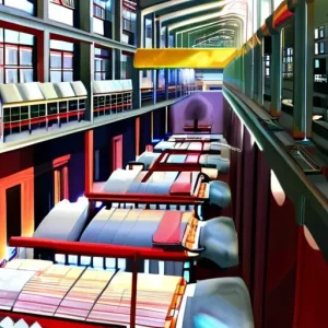 Производственный старт плавки: от чего зависит дальнейшая управляемость процесса