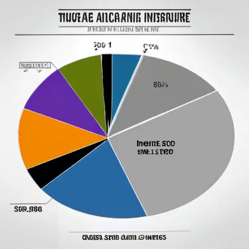 Где используются металлы в городской застройке и инженерной инфраструктуре