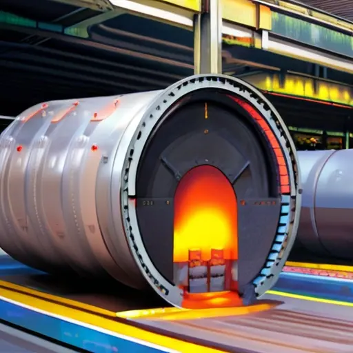 Электропечная выплавка в современной металлургии: что определяет стабильность результата Электропечная выплавка в современной металлургии: что определяет стабильность результата