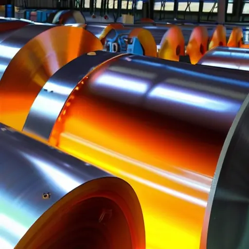 Электрометаллургические решения и качество выплавленного металла