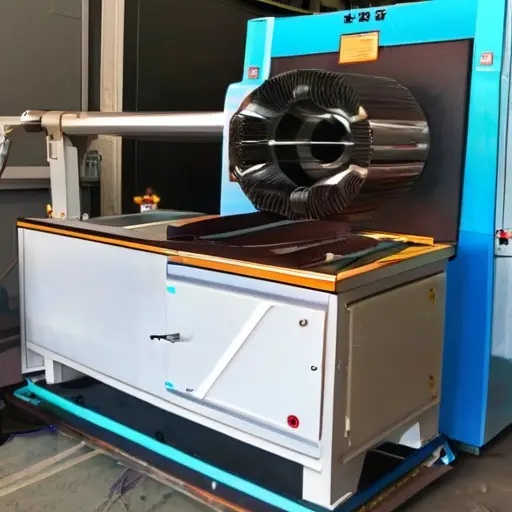 Электроплавильное оборудование как часть гибкой металлургической модели Электроплавильное оборудование как часть гибкой металлургической модели