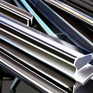 Как разные типы конструкционных сталей ведут себя в эксплуатации