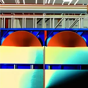 Переход к жидкому состоянию в металлургии: почему этот этап особенно важен