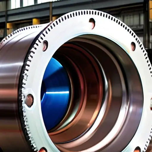 Металлы для наружных инженерных систем: где важны прочность и ремонтопригодность