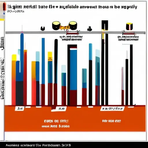 Жидкий металл как промежуточное состояние с решающим значением для всей продукции Жидкий металл как промежуточное состояние с решающим значением для всей продукции