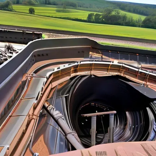 Как химический состав формируется в ходе металлургического цикла Как химический состав формируется в ходе металлургического цикла