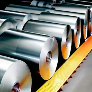 Нержавеющие стали и их применение: где важна не только стойкость, но и технологичность