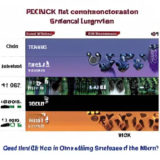 Химический состав металла как один из ключевых результатов плавильного передела