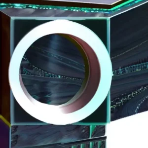 Металлы в энергетическом машиностроении: где материал должен выдерживать высокие нагрузки