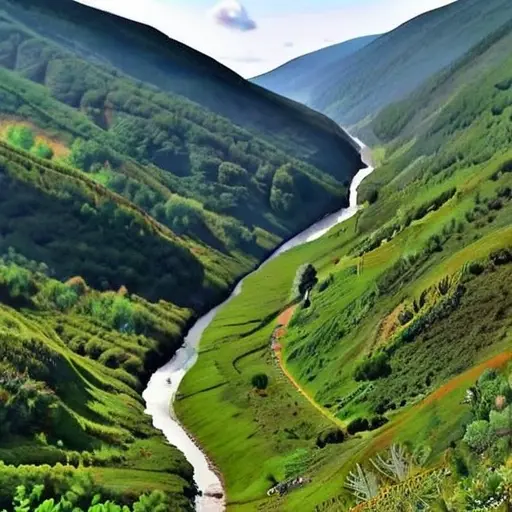 Работа с остаточными потоками в металлургии: как совмещаются экология и производственная логика