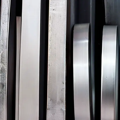 Инструментальная сталь и стойкость к рабочим нагрузкам: где проходит граница эффективности