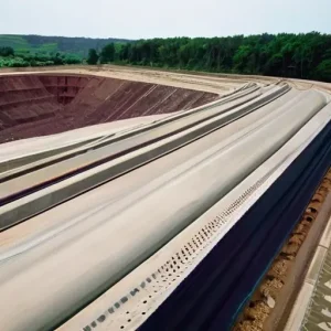 Лом как сырьевой ресурс металлургии: что особенно важно учитывать