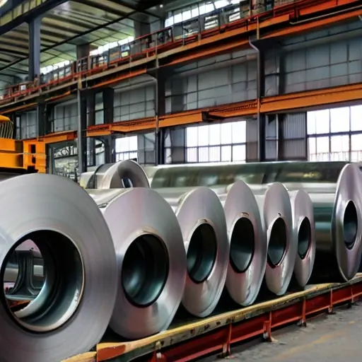 Современный взгляд на затвердевание металла в производстве стали и сплавов Современный взгляд на затвердевание металла в производстве стали и сплавов