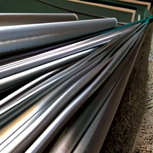 Инструментальные стали и требования к ресурсу: как связаны состав и результат Инструментальные стали и требования к ресурсу: как связаны состав и результат