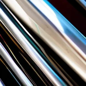 Инструментальные стали и требования к ресурсу: как связаны состав и результат