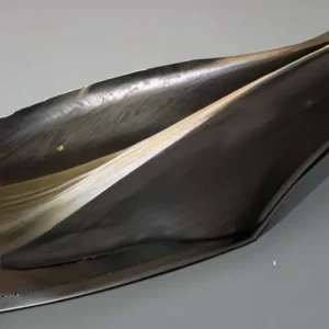 Разливка расплава: как металл переходит к форме заготовки