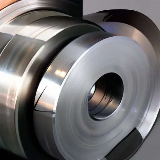 Высокопрочные металлические материалы: как достигается сочетание прочности и надежности