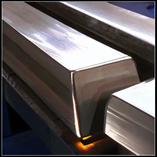 Обработка заготовки в металлургии: как подготовить металл к следующему этапу