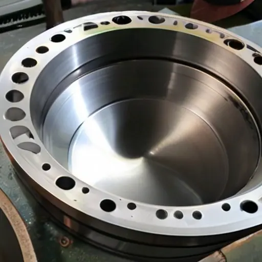 Как производственный режим разливки отражается на качестве металла Как производственный режим разливки отражается на качестве металла