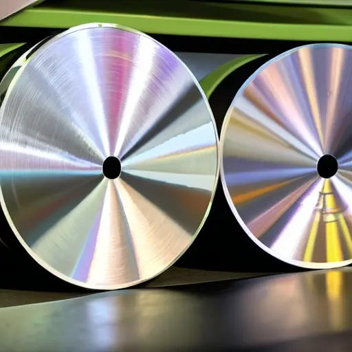 Вторичное металлическое сырье и производственная повторяемость: где проходит связь