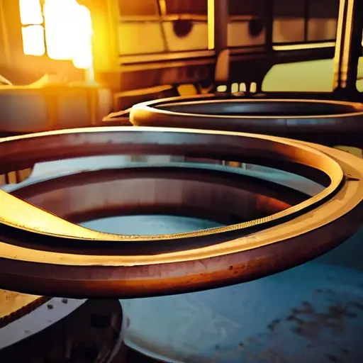 Заготовка в металлургическом цикле как носитель уже сформированного качества Заготовка в металлургическом цикле как носитель уже сформированного качества