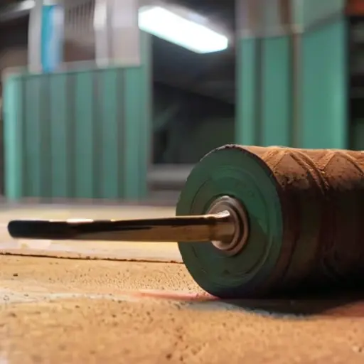 Качество разливки и качество проката: где возникает прямая зависимость