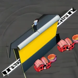 Качество разливки и качество проката: где возникает прямая зависимость