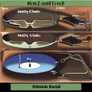 МНЛЗ и стабильность металлургического цикла: как связаны техника и результат