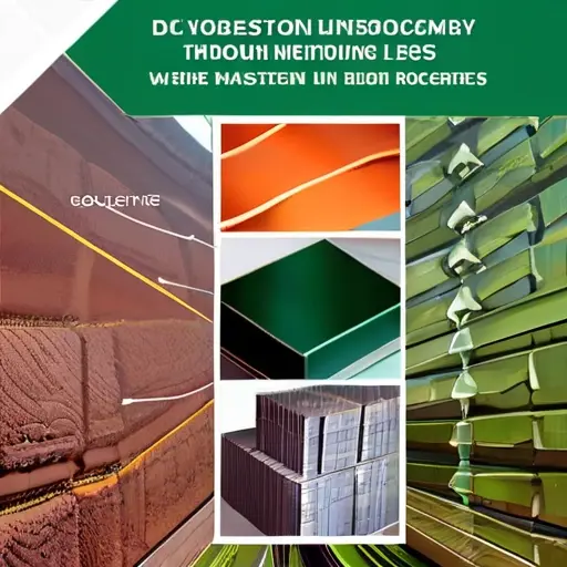 Экология металлургии через призму сырьевой дисциплины: где находятся скрытые резервы