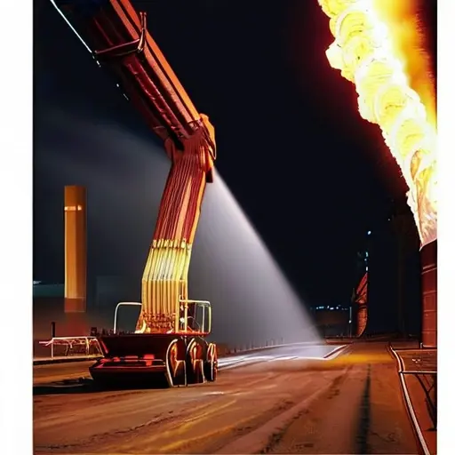 Заготовительный этап в металлургии: где проявляются последствия ранних решений