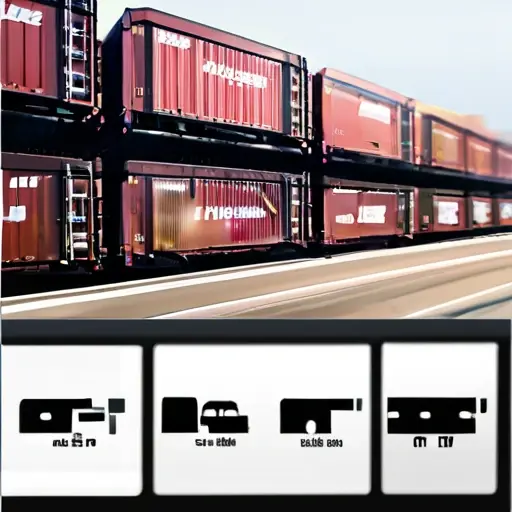 Как используются металлы в производстве легкового и грузового транспорта