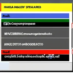 МНЛЗ в современной сталеплавильной практике: что влияет на производственную устойчивость