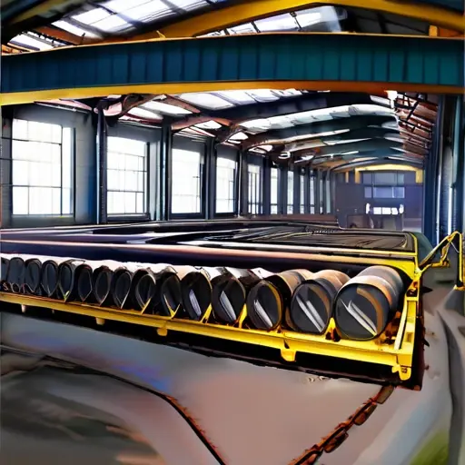 МНЛЗ в современной сталеплавильной практике: что влияет на производственную устойчивость