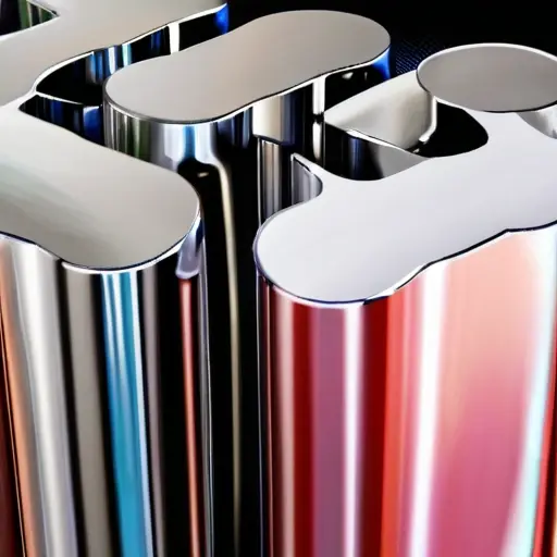 Алюминиевые материалы для серийного производства: что особенно важно учитывать