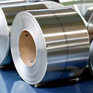 Алюминиевые материалы для серийного производства: что особенно важно учитывать