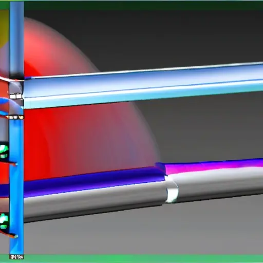 Формирование структуры металла при охлаждении: где закладывается надежность